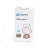 LED Table lamp Ambient PS Rose gold 1W Three Color Temperatures 1800mAh