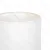 Ceramiczna lampa stołowa Aigostar E14 model 273231295 do przytulnego wnętrza