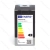 Żarówka diodowa kulka LED G45 E14 3W neutralna 255lm