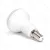 Żarówka LED R50 E14 7W 6500K 610lm biała zimna energooszczędna do biura