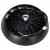 Lampa przemysłowa LED UFO High Bay 100W 6500K IP65 mocne światło do biura
