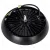 Aigostar lampa magazynowa LED 150W 4000K IP65 do biura i magazynu