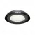 Lampa magazynowa LED 150W 15000LM zimna barwa do biura i magazynu