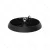 Lampa magazynowa LED 150W 15000LM zimna barwa do biura i magazynu