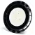 Lampa magazynowa LED 150W 15000LM zimna barwa do biura i magazynu