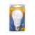 Żarówka LED A5 A60 E27 21W 2160lm ciepła do salonu energooszczędna