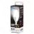 Żarówka LED świeczka C37 E14 10W 935lm 6500K zimna biała do biura