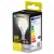 Żarówka LED G45 E14 10W 4000K 935lm neutralna do kuchni energooszczędna