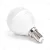 Żarówka LED G45 E14 10W 4000K 935lm neutralna do kuchni energooszczędna
