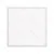 Duży panel LED 60x60 cm 28W 5040LM neutralny do biura o wysokiej wydajności