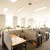 Panel LED 1200x300mm 28W 4000K 4760lm Aigostar do biura energiooszczędny