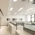 Panel LED 1200x300mm 28W 4000K 5040lm Aigostar do kuchni i biura