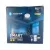 Inteligentna lampa sufitowa Φ495 36W 2000lm RGB+CCT Bluetooth MESH do salonu
