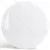Inteligentna lampa sufitowa Φ350 18W 2000lm CCT Bluetooth MESH do domu