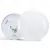 Inteligentna lampa sufitowa Φ350 18W 2000lm CCT Bluetooth MESH do domu