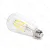 Smart żarówka ST64 E27 6W CCT Bluetooth mesh 2 sztuki przezroczysta energooszczędna