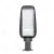 Latarnia uliczna DOB LED slim 150W 13200lm zimna do oświetlenia zewnętrznego