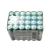 Aigostar ALKALINE BATTERY LR6 1.5V AA 24PCS