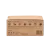 Aigostar ALKALINE BATTERY LR6 1.5V AA 24PCS