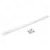 Listwa LED 1,2m 40W 4400lm 6500K zimna biała bezcieniowa do biura