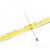Taśma LED 5 m 10 W/m 6500K COB w blisterze mocne światło do biura