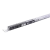 Świetlówka LED T5 18W 6500K 1,2 m 1980lm Aigostar mocne światło do biura