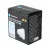 Aigostar LED Shadowless light Adapter light Triangle 6500K