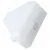Aigostar LED Shadowless light Adapter light Triangle 6500K