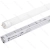 Świetlówka LED T8 1,5m 22W 6500K energooszczędna do biura