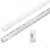 Lampa LED T8 1,5m 22W 4000K ze starterem, opakowanie papierowe Aigostar