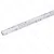 Lampa LED T8 1,5m 22W 4000K ze starterem, opakowanie papierowe Aigostar