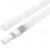 Lampa LED T8 1,5m 22W 4000K ze starterem, opakowanie papierowe Aigostar
