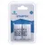 Aigostar LED Starter 2 sztuki w opakowaniu blister
