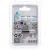 Aigostar LED Starter 2 sztuki w opakowaniu blister