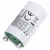 Aigostar LED Starter 2 sztuki w opakowaniu blister