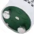 Aigostar LED Starter 2 sztuki w opakowaniu blister