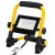Lampa robocza LED 20W 6500K z podstawą i kablem 1,8 m mocne światło do pracy