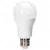 Żarówka LED A60 E27 25W 4000K 1 sztuka blister do kuchni energoszczędna