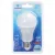 Żarówka LED A60 E27 13W 6500K 1 sztuka blister mocne światło do biura
