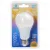 Żarówka LED A60 E27 16W 3000K 1 sztuka blister do salonu energooszczędna