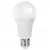 Żarówka LED A60 E27 16W 6500K 1 sztuka blister mocne światło do biura