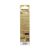 Bateria alkaliczna cynkowo-węglowa R6 AA 1,5V 12 sztuk praktyczne opakowanie
