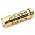Bateria alkaliczna cynkowo-węglowa R6 AA 1,5V 12 sztuk praktyczne opakowanie