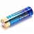 Baterie alkaliczne LR6 AA 1.5V 8 sztuk Aigostar o długotrwałej mocy