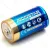 Bateria alkaliczna LR14C 1,5V 2 sztuki praktyczne zasilanie urządzeń