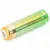 Akumulatorek R6 AA Ni-MH 1600mAh 1.2V 2 sztuki praktyczne i trwałe źródło energii