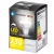 Żarówka LED GU10 3W 230lm 4000K ściemnialna szklana neutralna do kuchni