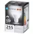 Żarówka LED GU10 3W 6500K 255lm ściemnialna Aigostar do biura energoszczędna