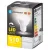 Żarówka LED GU10 6W 510lm neutralna ściemnialna energooszczędna do kuchni