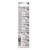 Bateria litowa CR1225 3V pastylka 5 sztuk praktyczne opakowanie